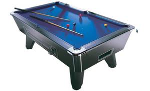 billard 8 pool 