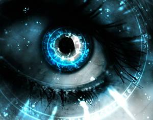 Maintient d'un suivit