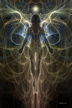 Première prise de contact 