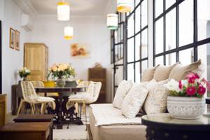 agence creation site internet hotel