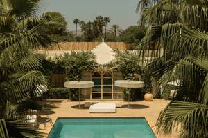 creation site internet hotel