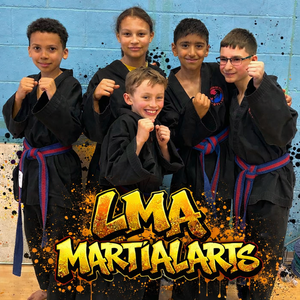 Great Value easy price structure 