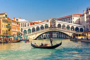 Italie