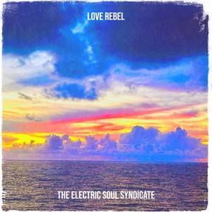 The Electric Soul Syndicate