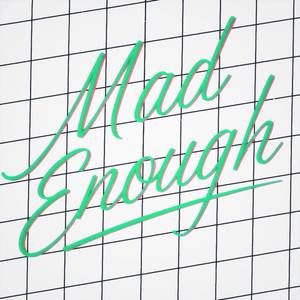 Mishell Ivon x David Blazer