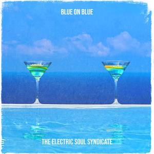 The Electric Soul Syndicate 