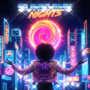 Mishell Ivon x Mack Beatz