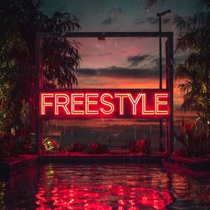 Mishell Ivon, ONiGS, Devin O'Bannon