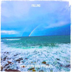 Mishell Ivon, The Electric Soul Syndicate, Andrew Land