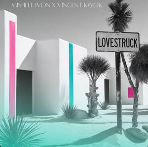 Mishell Ivon x Vincent Kwok