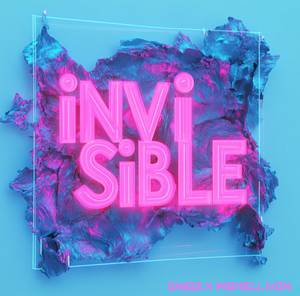 Mishell Ivon x Onigs