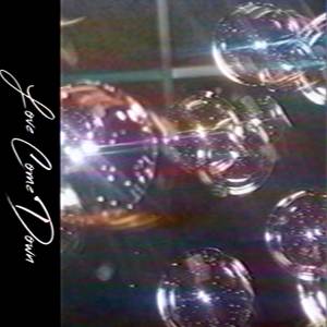 Mishell Ivon x David Blazer