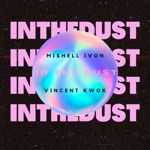 MISHELL IVON & VINCENT KWOK