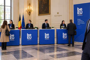 belgium24.eu