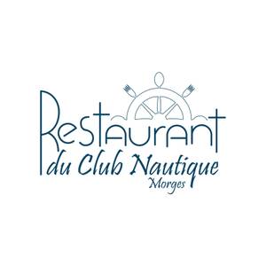 Logo1