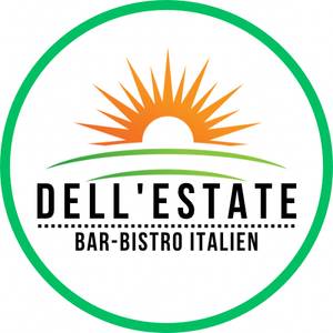 Logo1