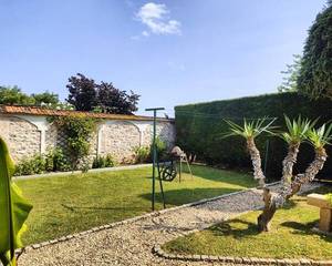 MAAP IMMOBILIER
