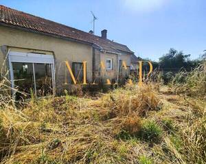 MAAP IMMOBILIER