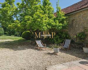 MAAP IMMOBILIER