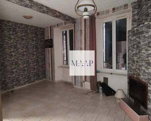 MAAP IMMOBILIER