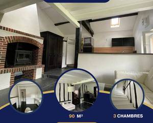 MAAP IMMOBILIER