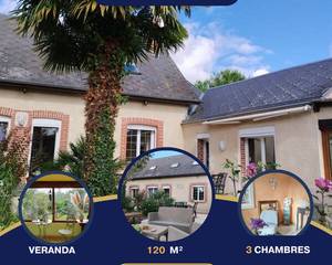 MAAP IMMOBILIER