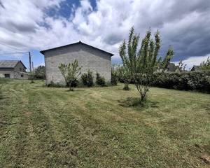 MAAP IMMOBILIER