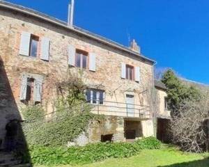 MAAP IMMOBILIER