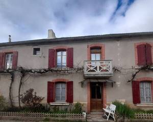 MAAP IMMOBILIER