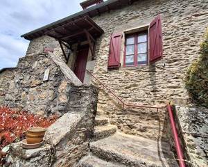 MAAP IMMOBILIER