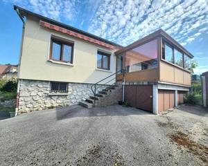 MAAP IMMOBILIER