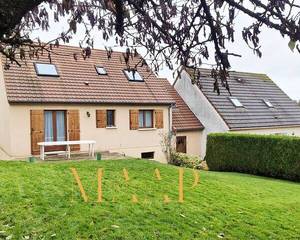MAAP IMMOBILIER