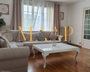 MAAP IMMOBILIER
