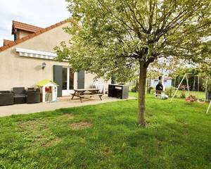 MAAP IMMOBILIER
