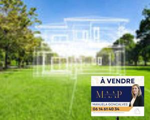 MAAP IMMOBILIER