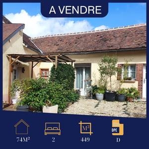 MAAP IMMOBILIER