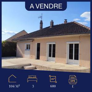 MAAP IMMOBILIER
