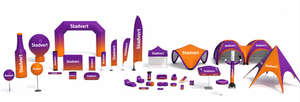 Outdoor Products