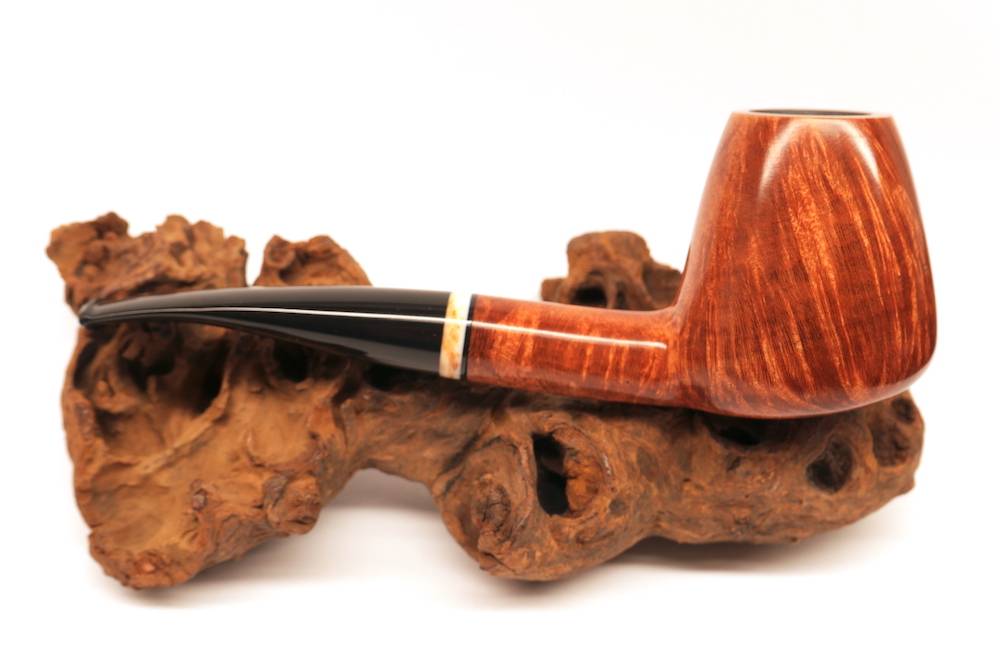 Store for selling Jirsa pipes